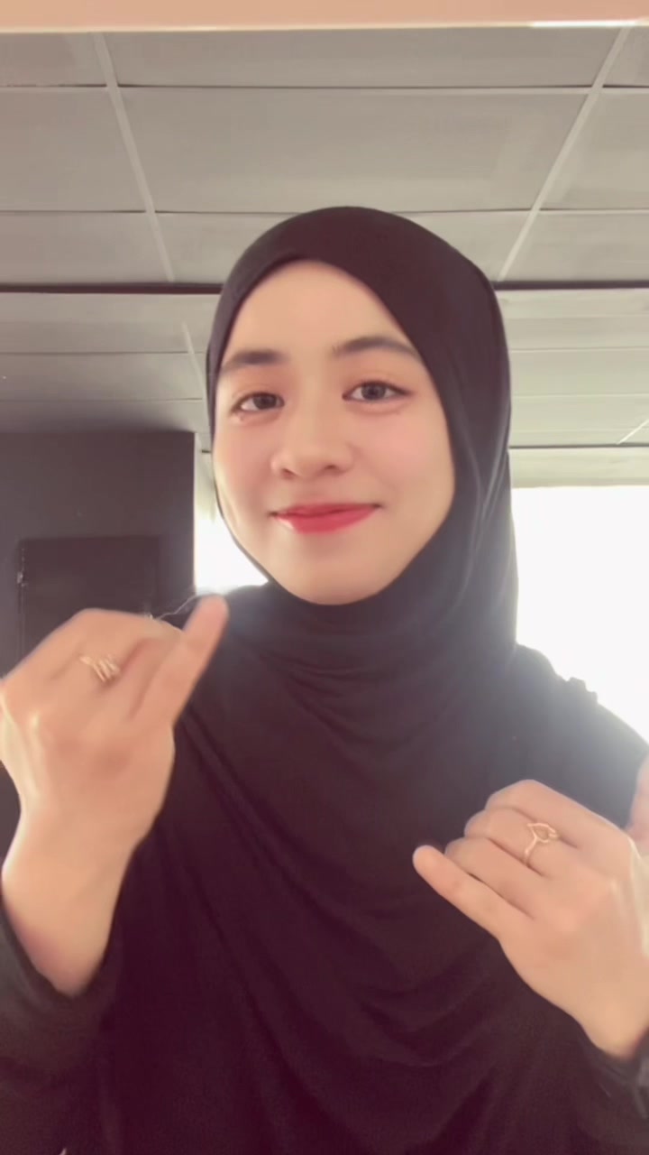 @Mekkecik