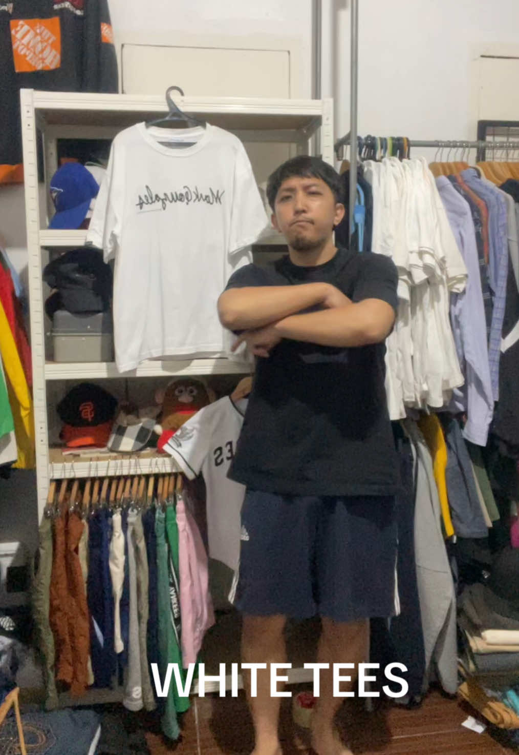 @Good Thrifts PH