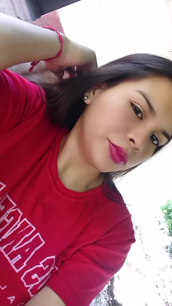 @Sarita 🍒