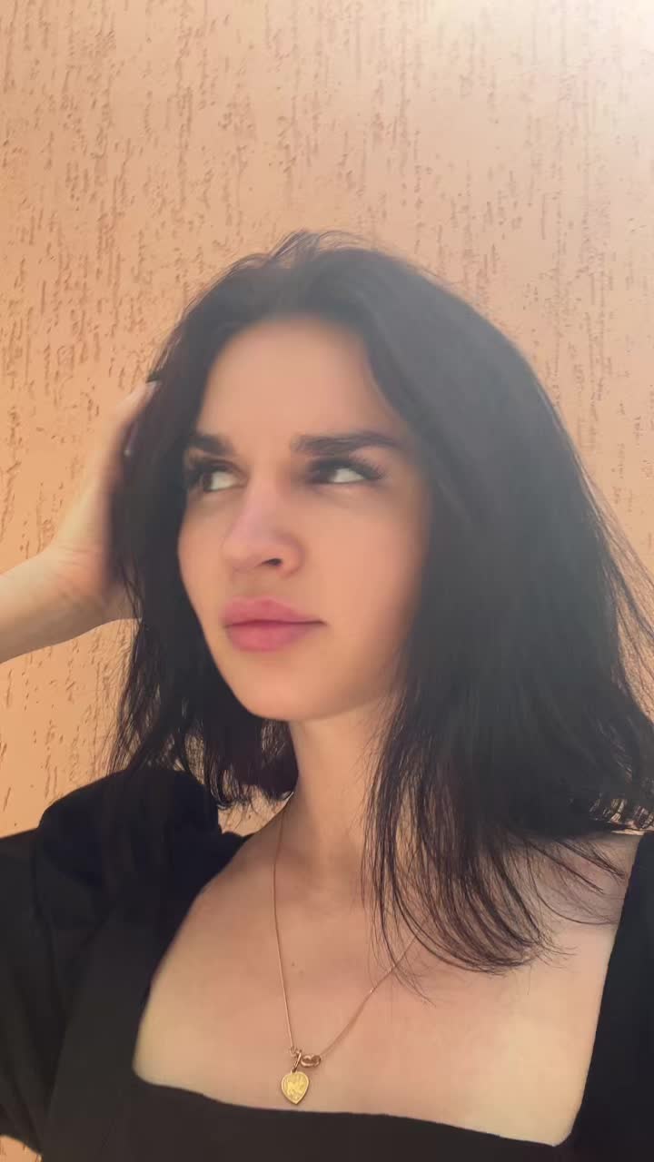 @Aktenas_