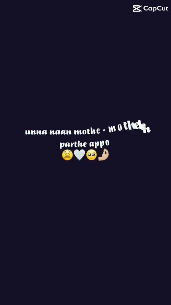 @🅱️o〽️〽️oii🍒Tharsh🍯🐝
