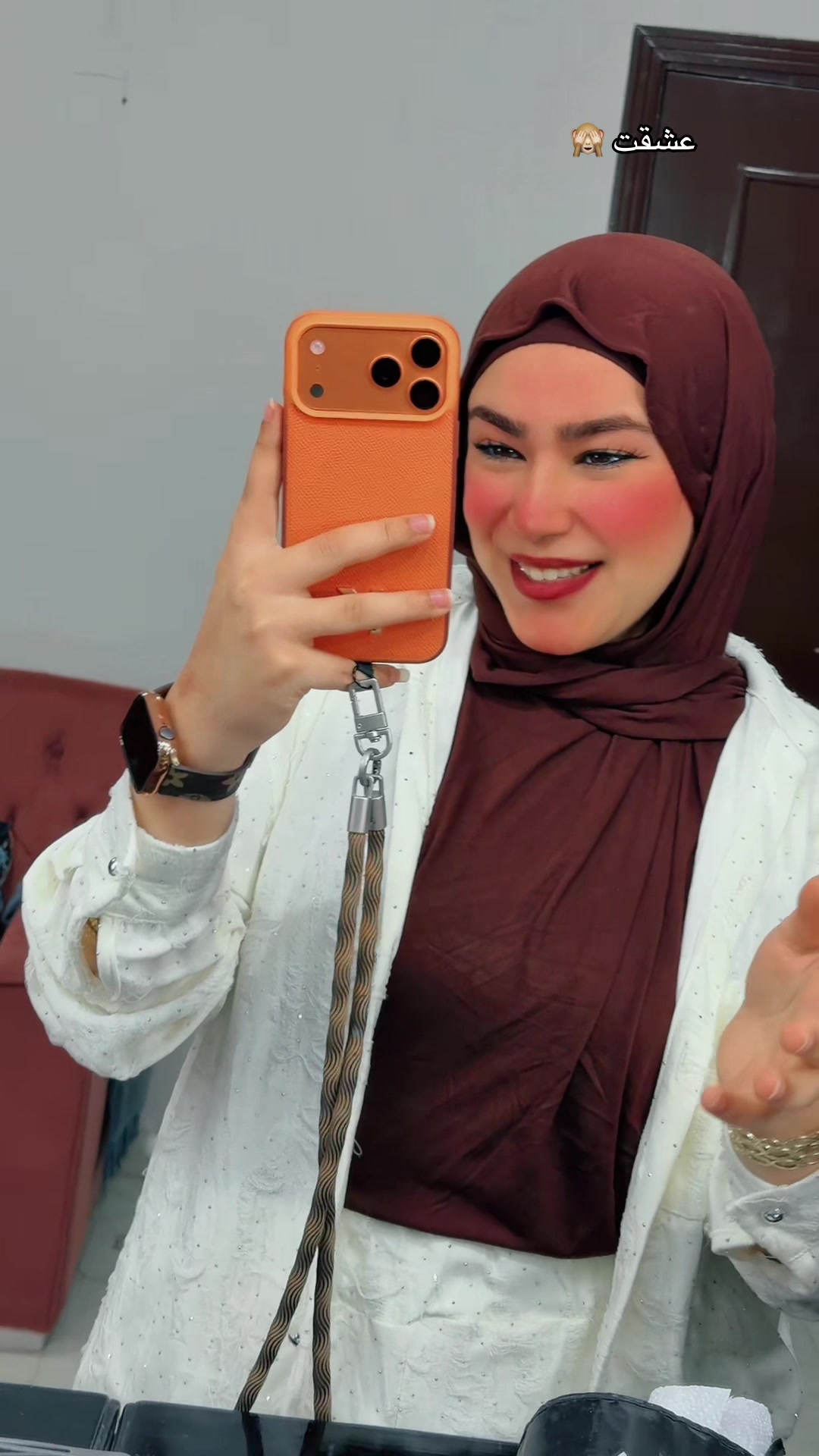 @Kholoud eldsouky- خلود الدسوقى