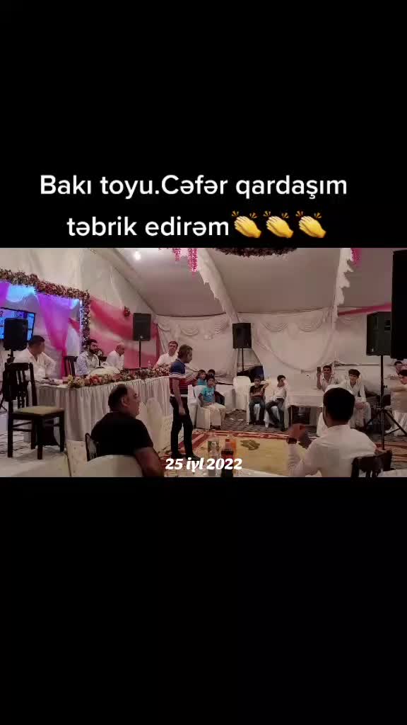 @Famil Fərhadoğlu