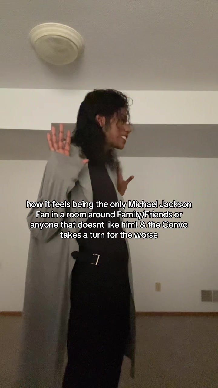 @itsversacejackson