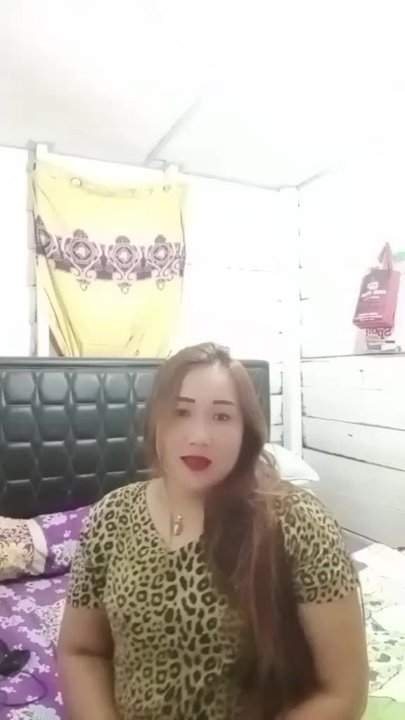 @user37252035596