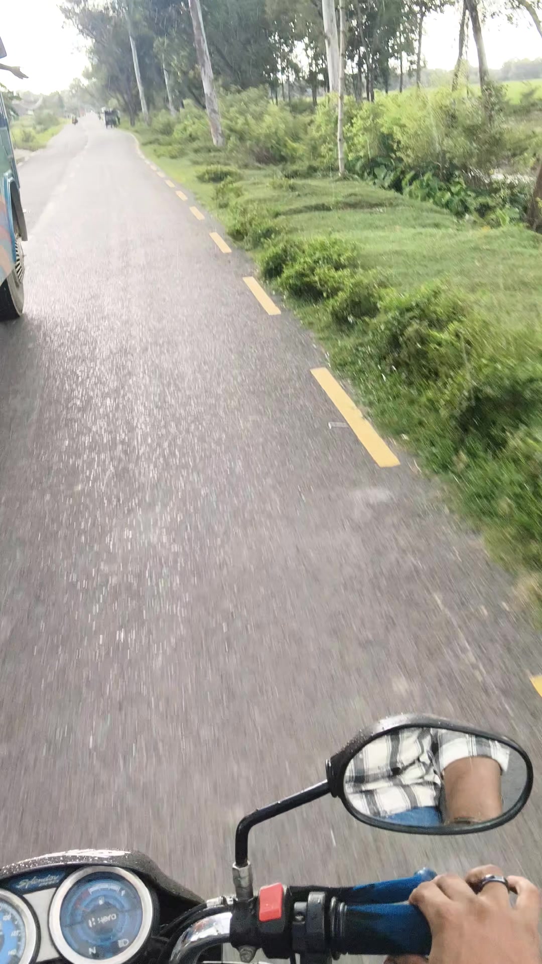@🧿सिद्धान्त📿