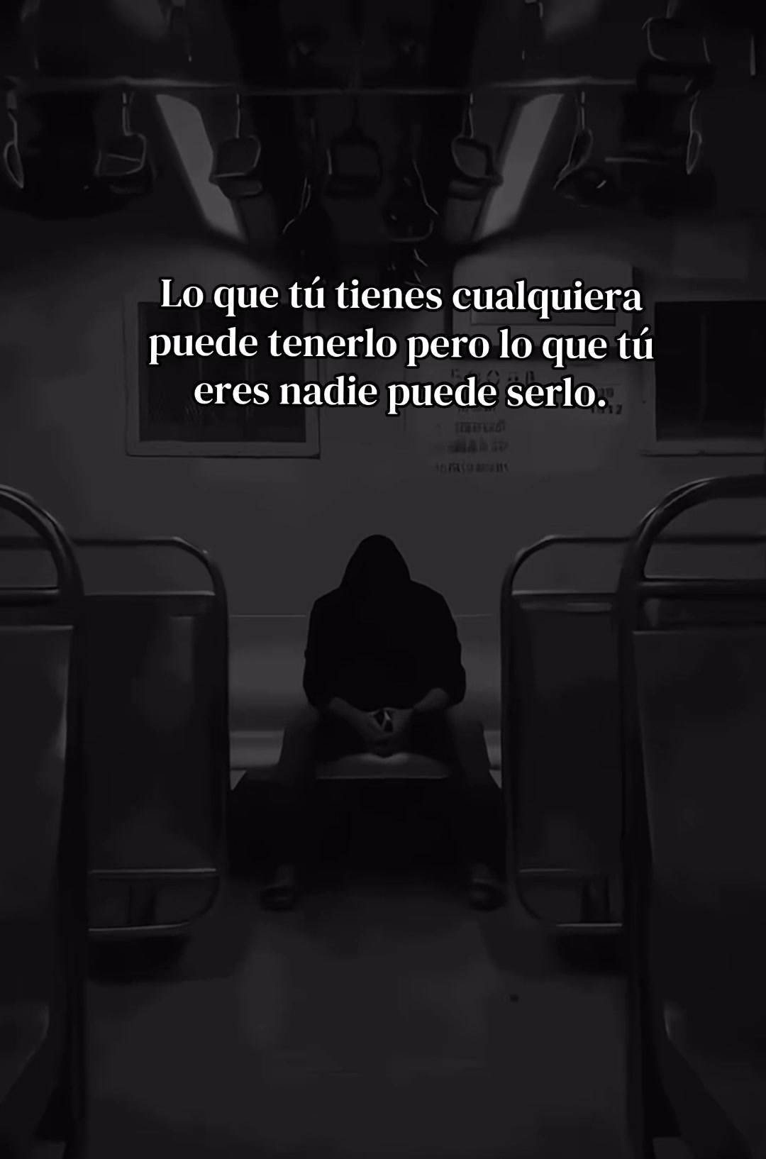 @Joker 🇬🇹🇺🇸🇲🇽