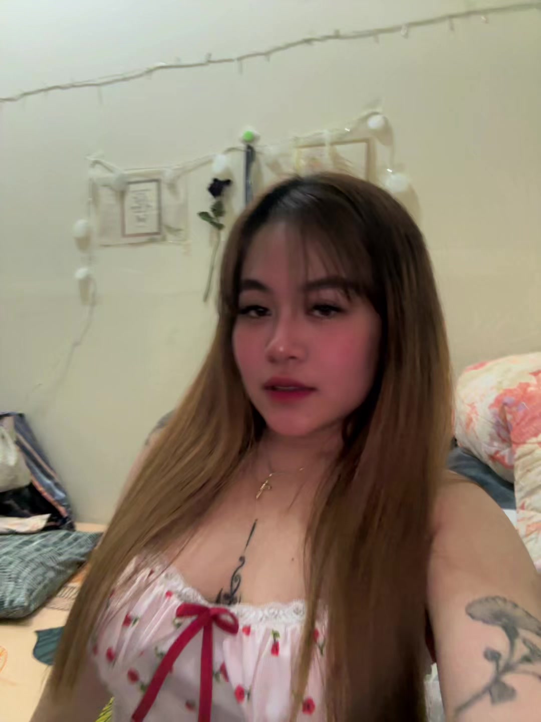 @Jahhh.9 🇵🇭🇶🇦