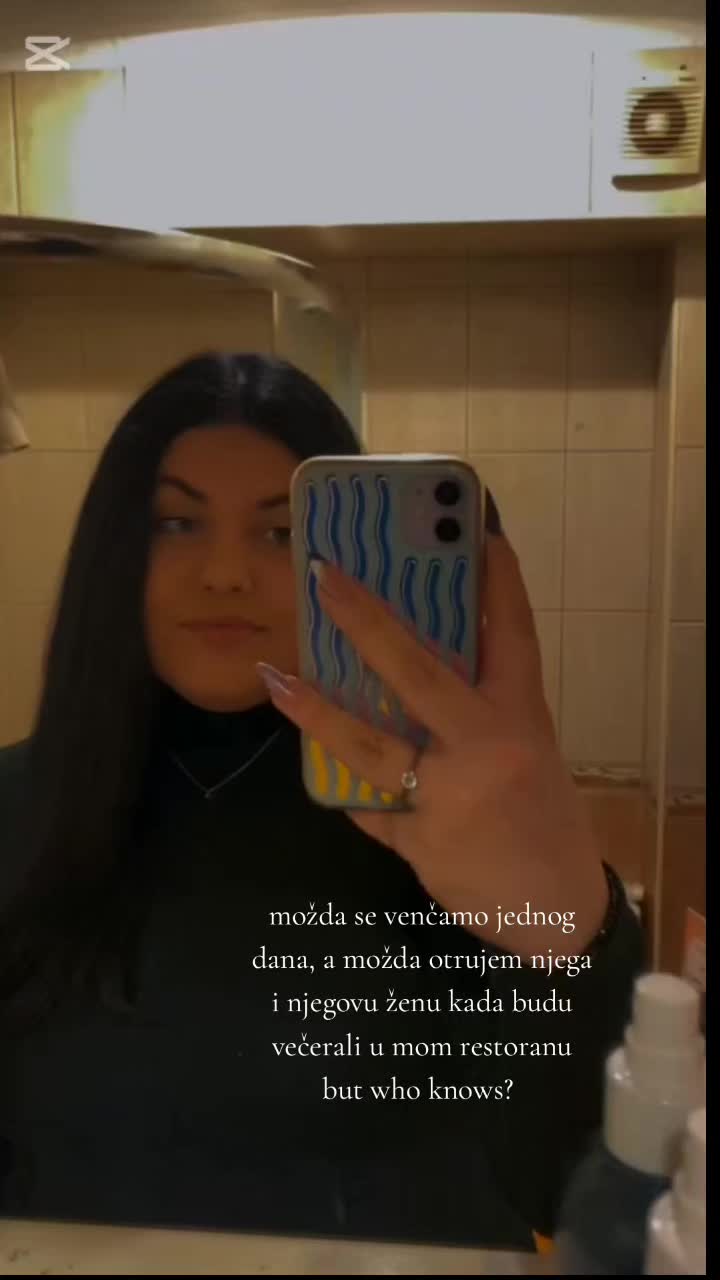 @M🪽