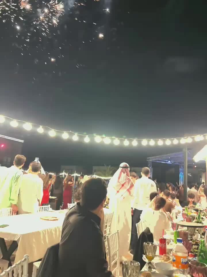 @Safarli_884