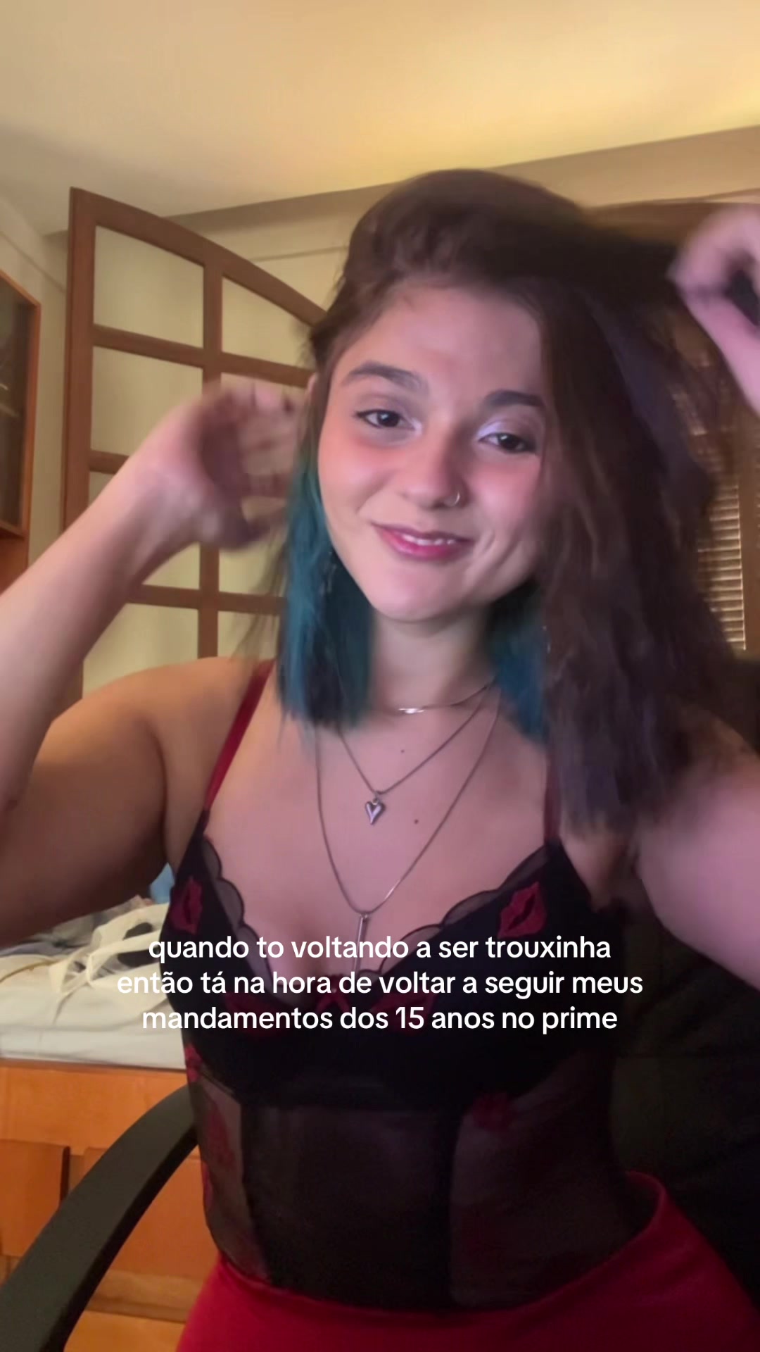 @ju