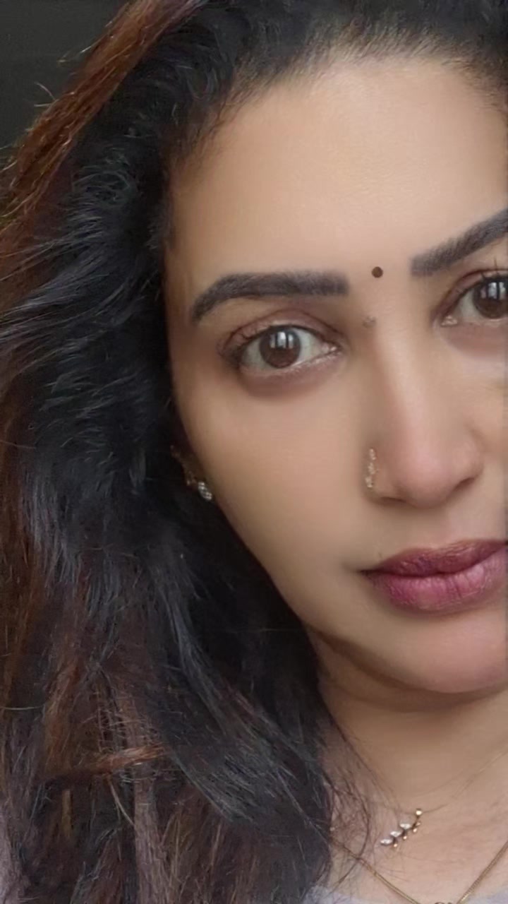 @Lekshmi Official