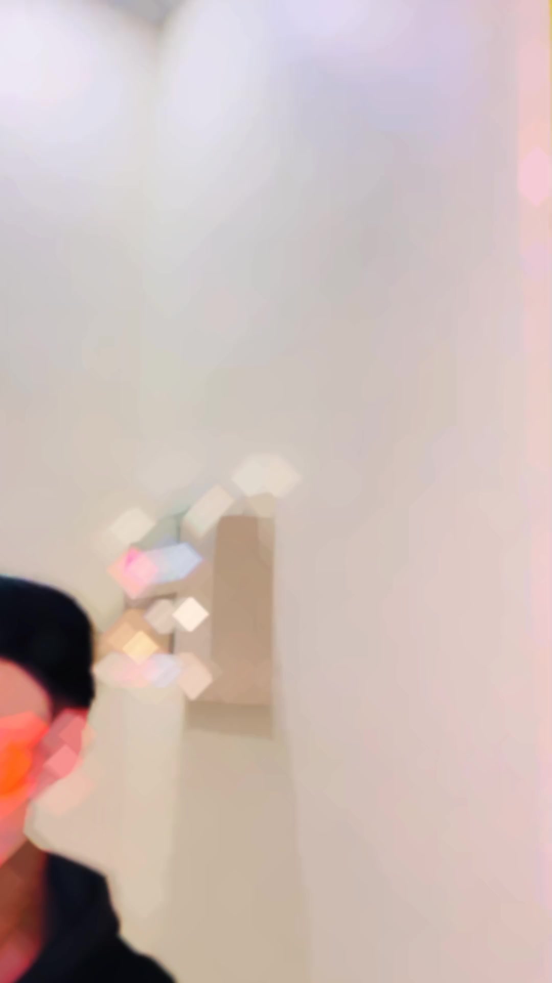 @Alvnsyh