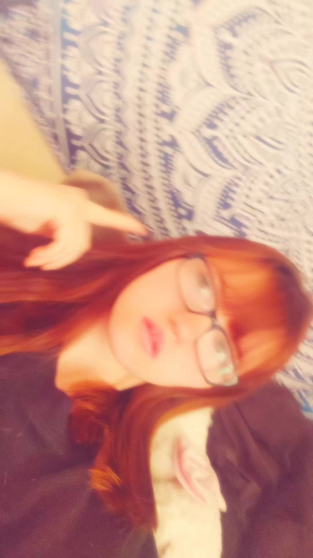 @alexisahesch03