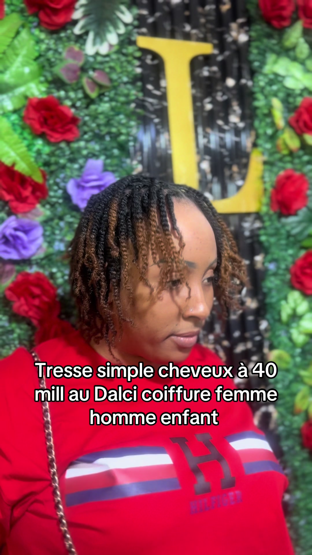@Mariia 🇬🇳🦄🦋