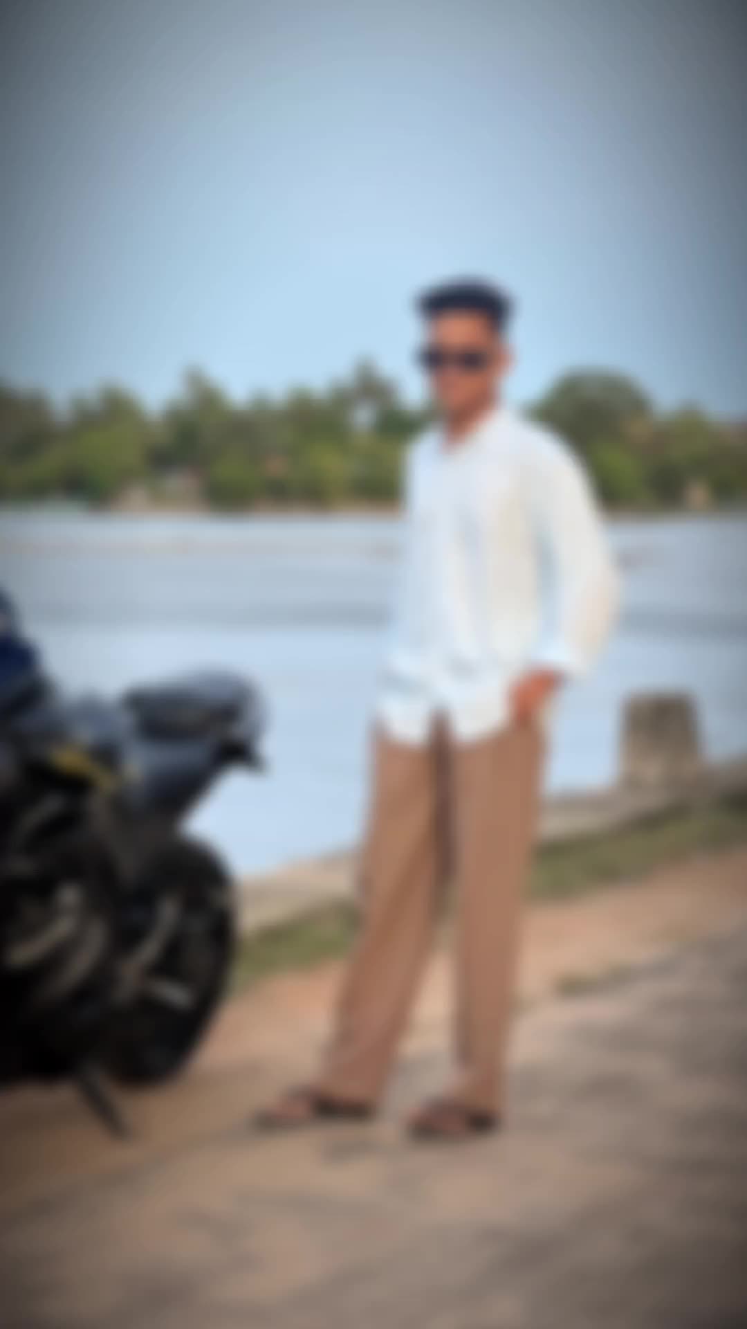 @ð_ð ð ð
ð ð ð ðâš