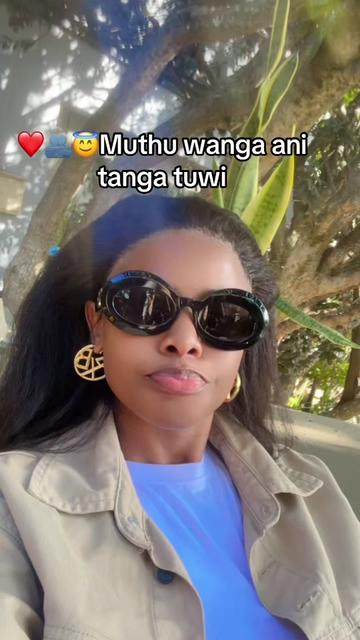 @Mathele pretty
