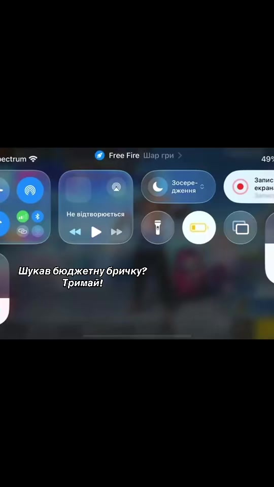 @Ace💕🇺🇦
