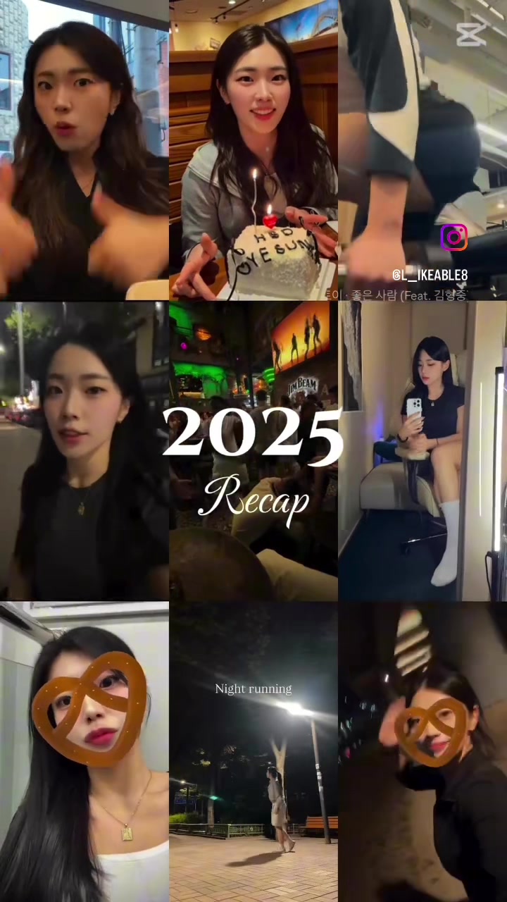 @🤍tofu두부🤍