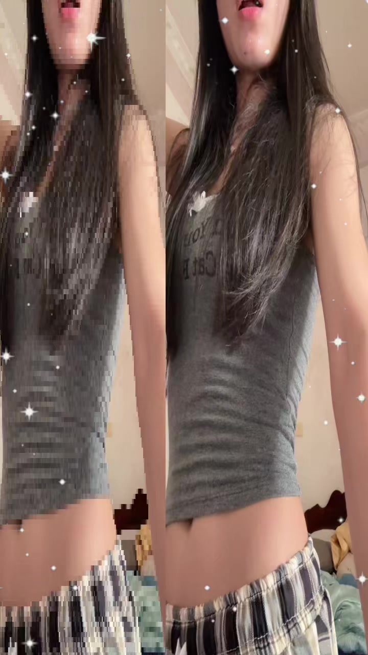 @:)🇲🇾🫶🏻🇰🇭