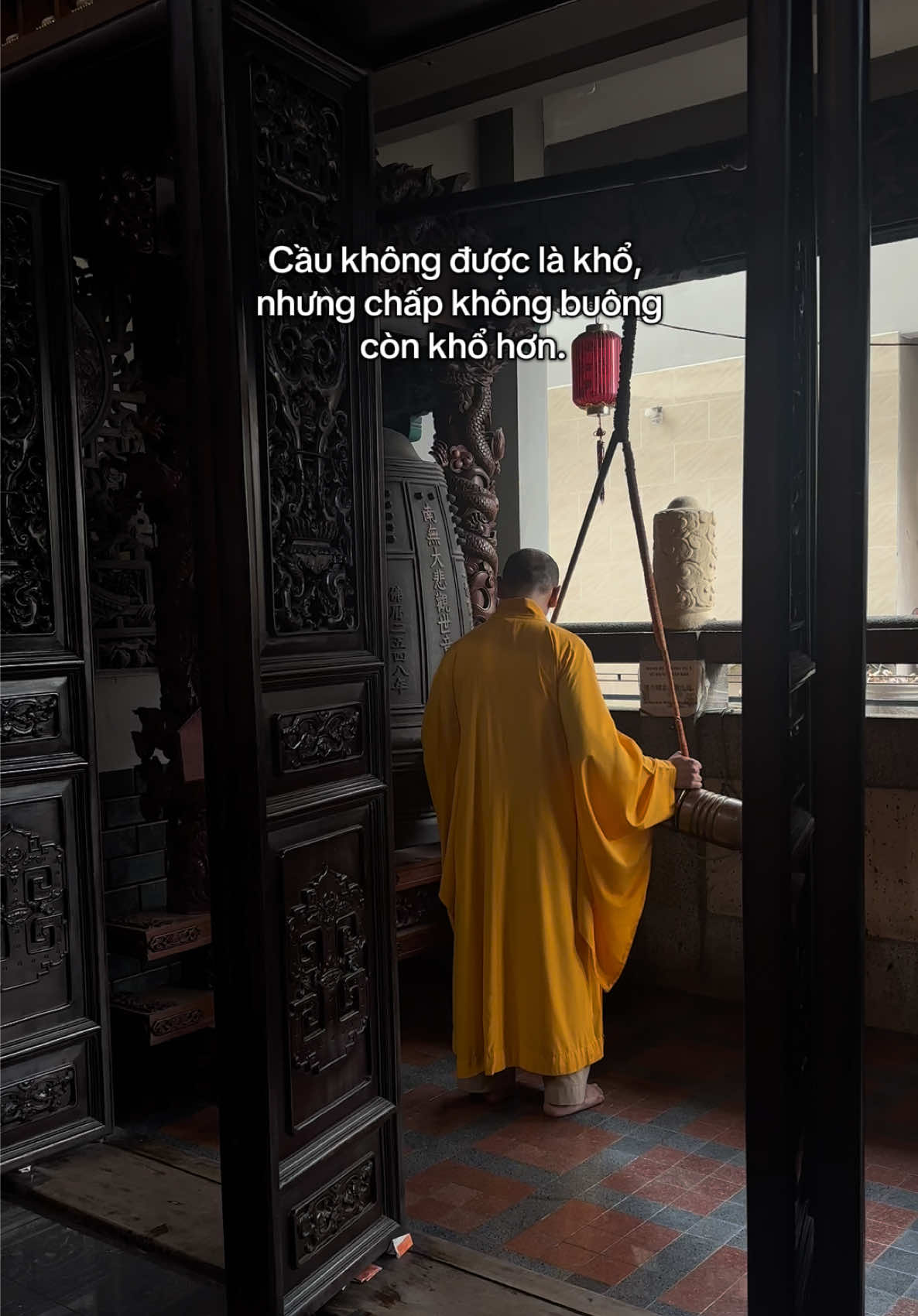 @🪷An Tịnh Lắng Dịu🪷