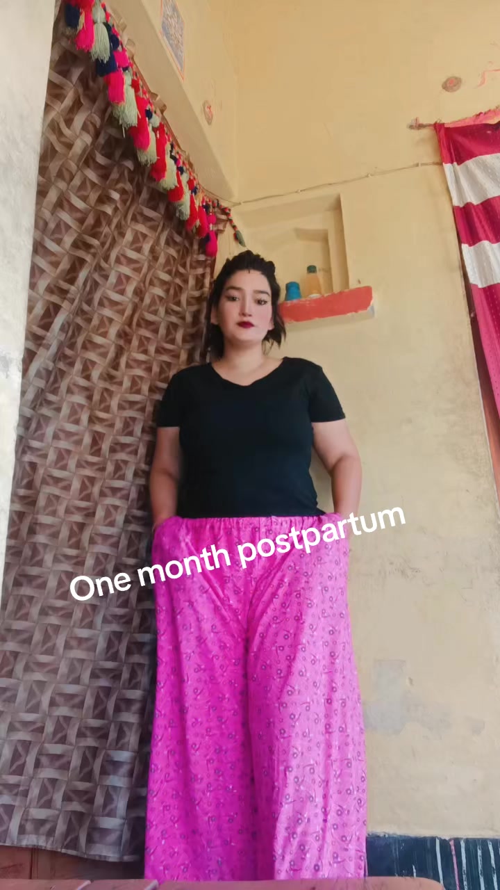 @Queen👑
