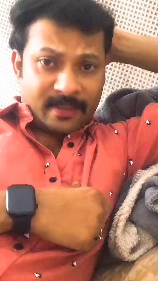 @കുഞ്ഞാക്ക സുൽത്താൻ