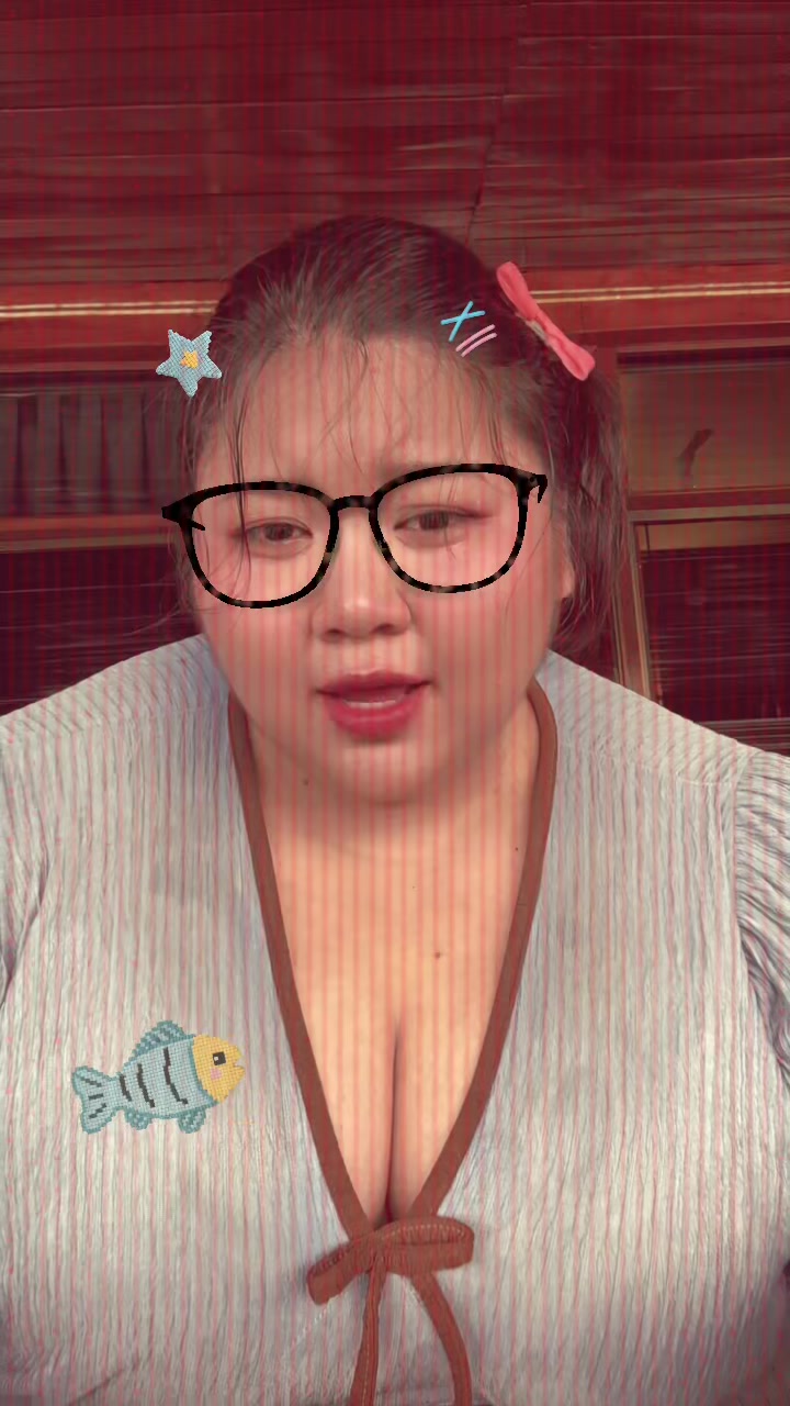 @ploy18498
