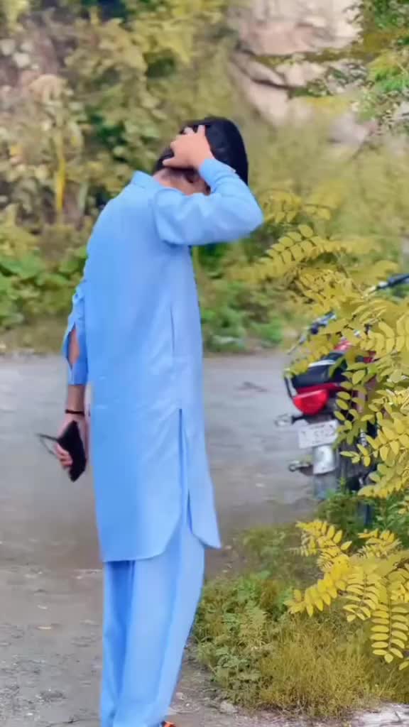 @Maan