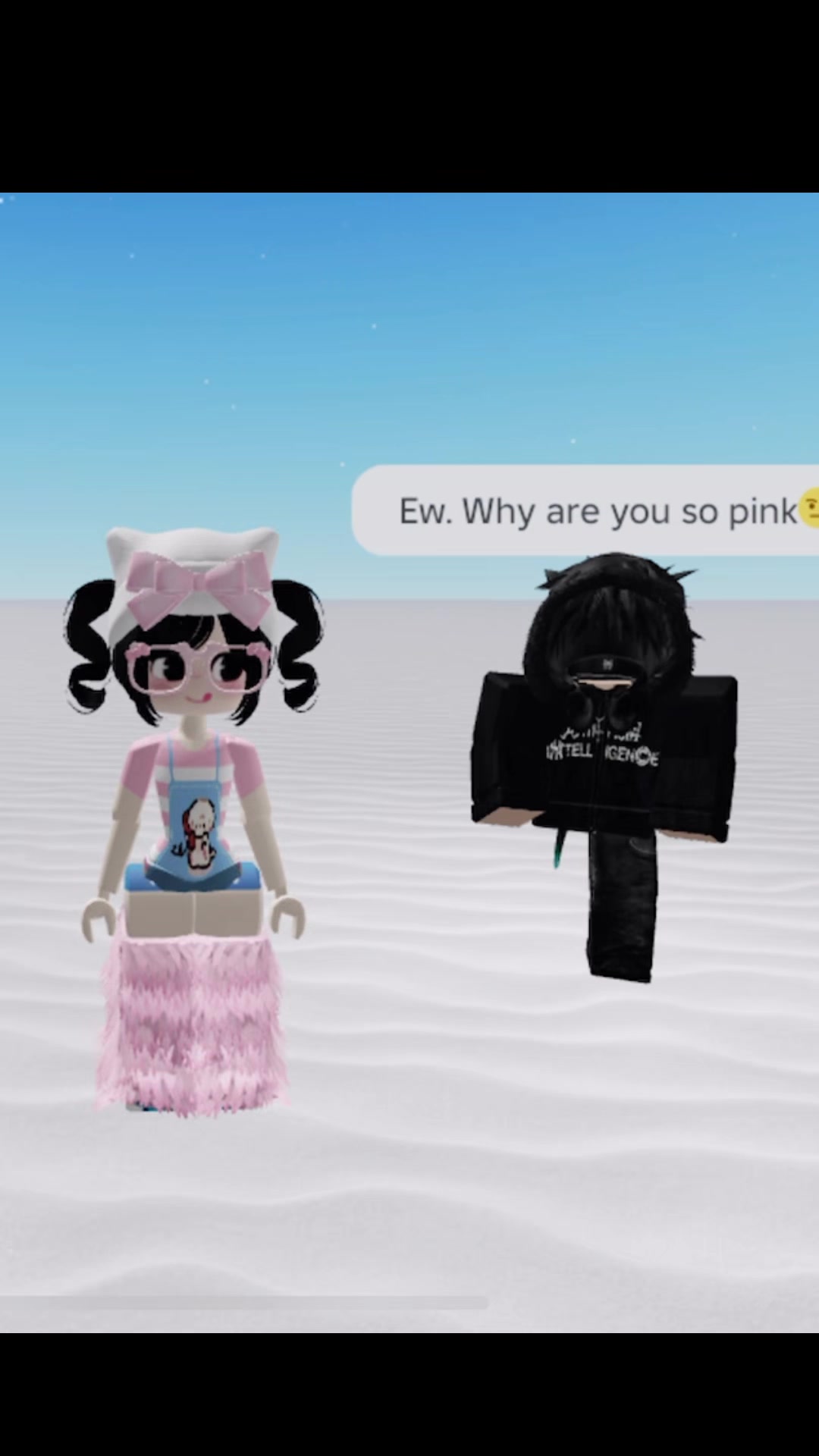 @🎀🌷