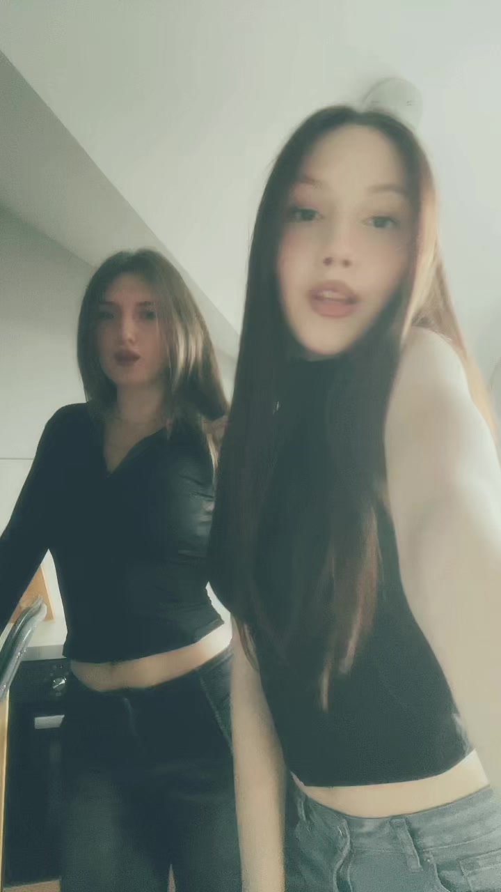 @ddawwupl1