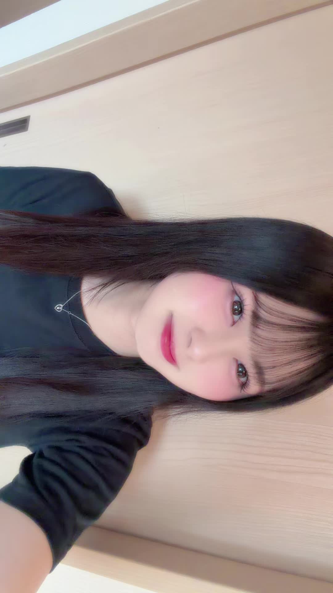 @のんちゃん👶🏻🍼