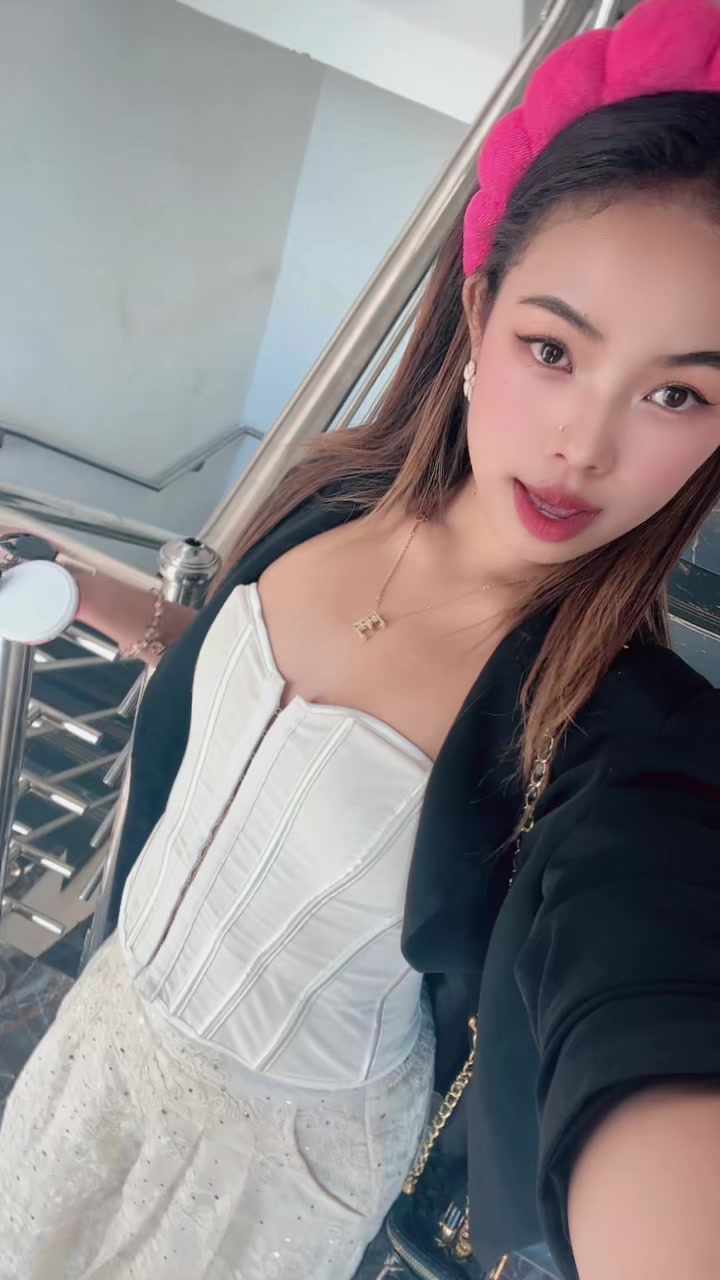 @Miah✨