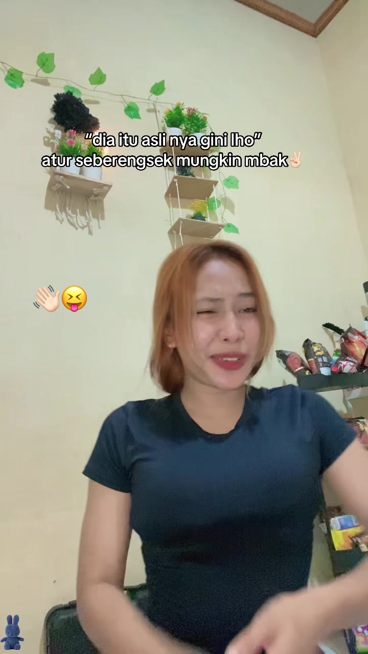 @Gapy