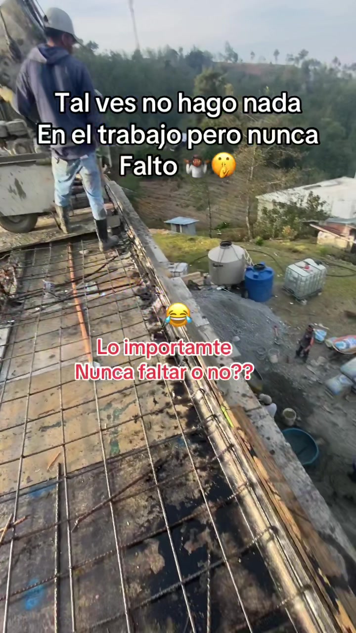 @👤fras sart🧃🪐🔥 