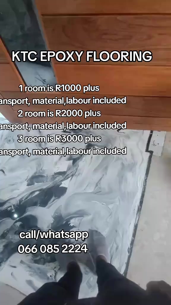@k.t.c.epoxy_flooring01