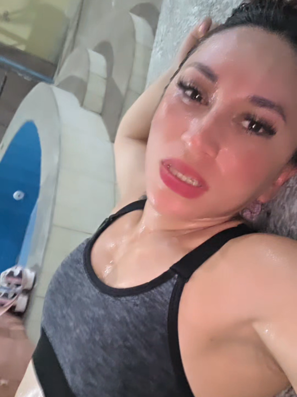 @𝓐𝓵𝓮𝔁𝓪.𝒜𝒸𝑜𝓈𝓉𝒶Ll🏋🏻&zwj;