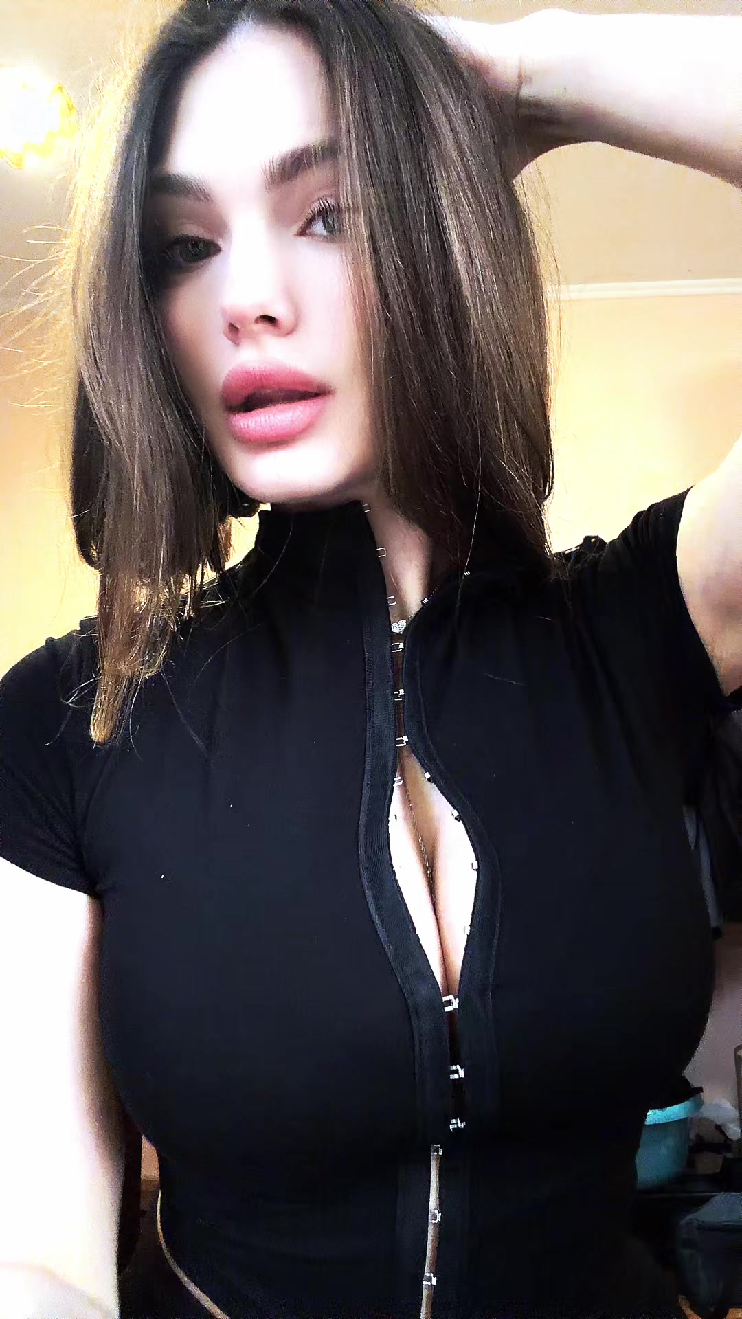 @Inna