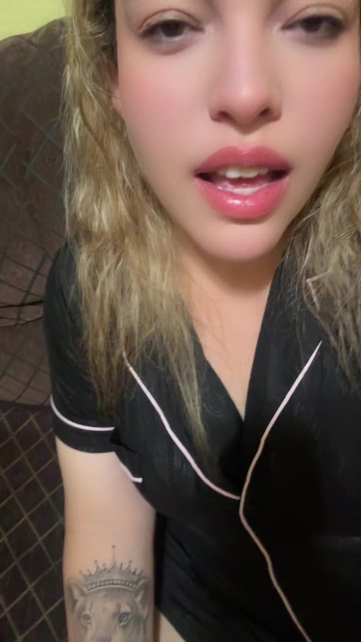 @patty_rodriguez01