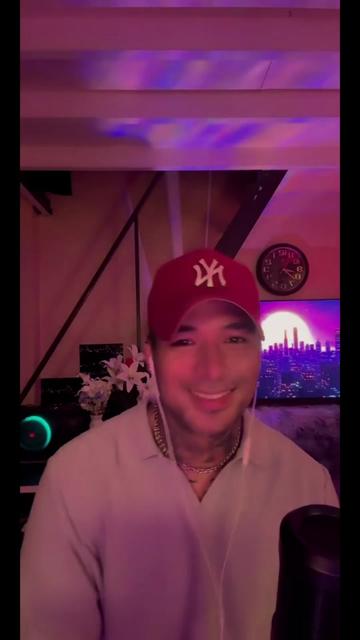 @💎ALEX JEREMIAS💎