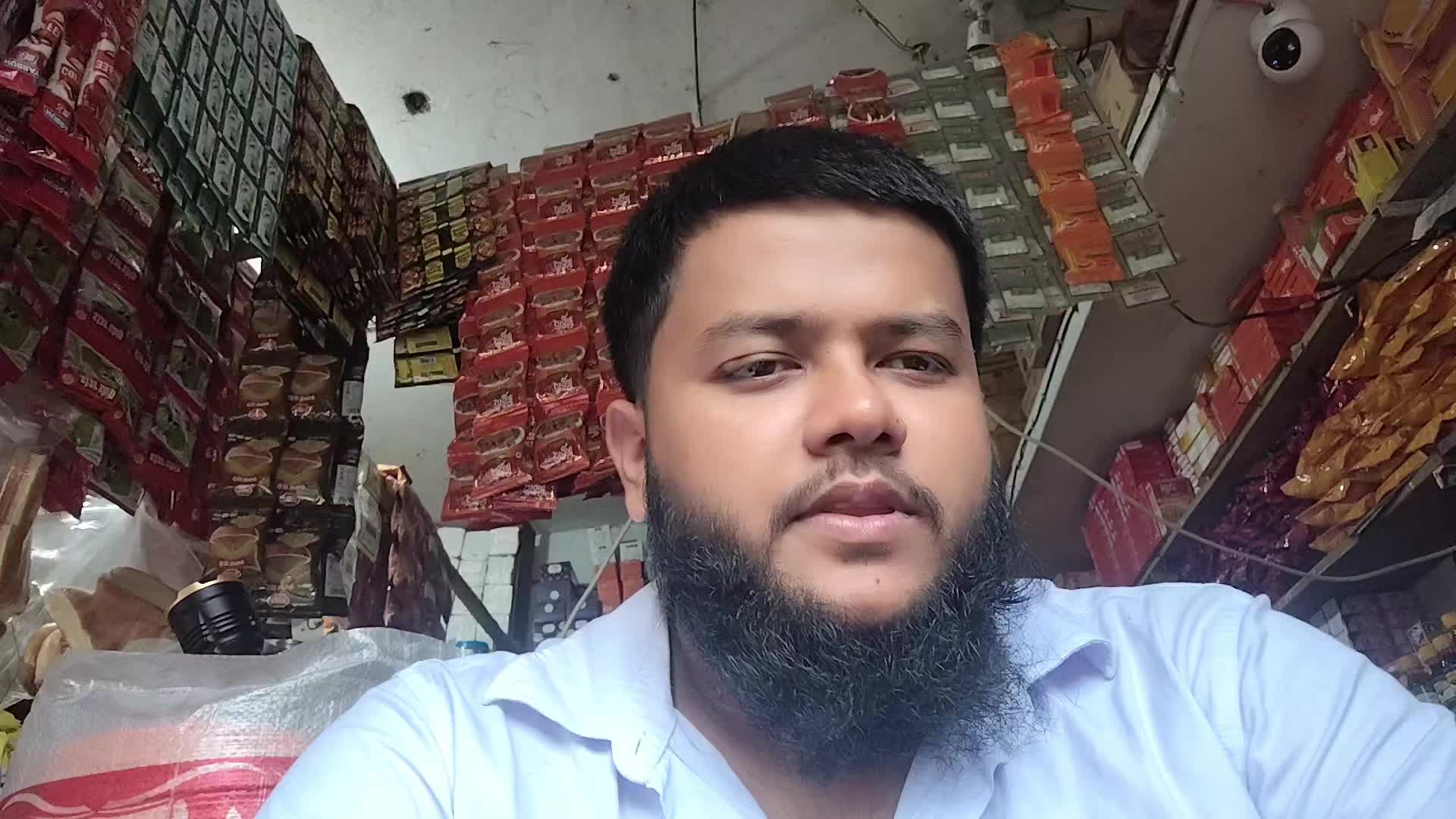 @Masrul♕︎