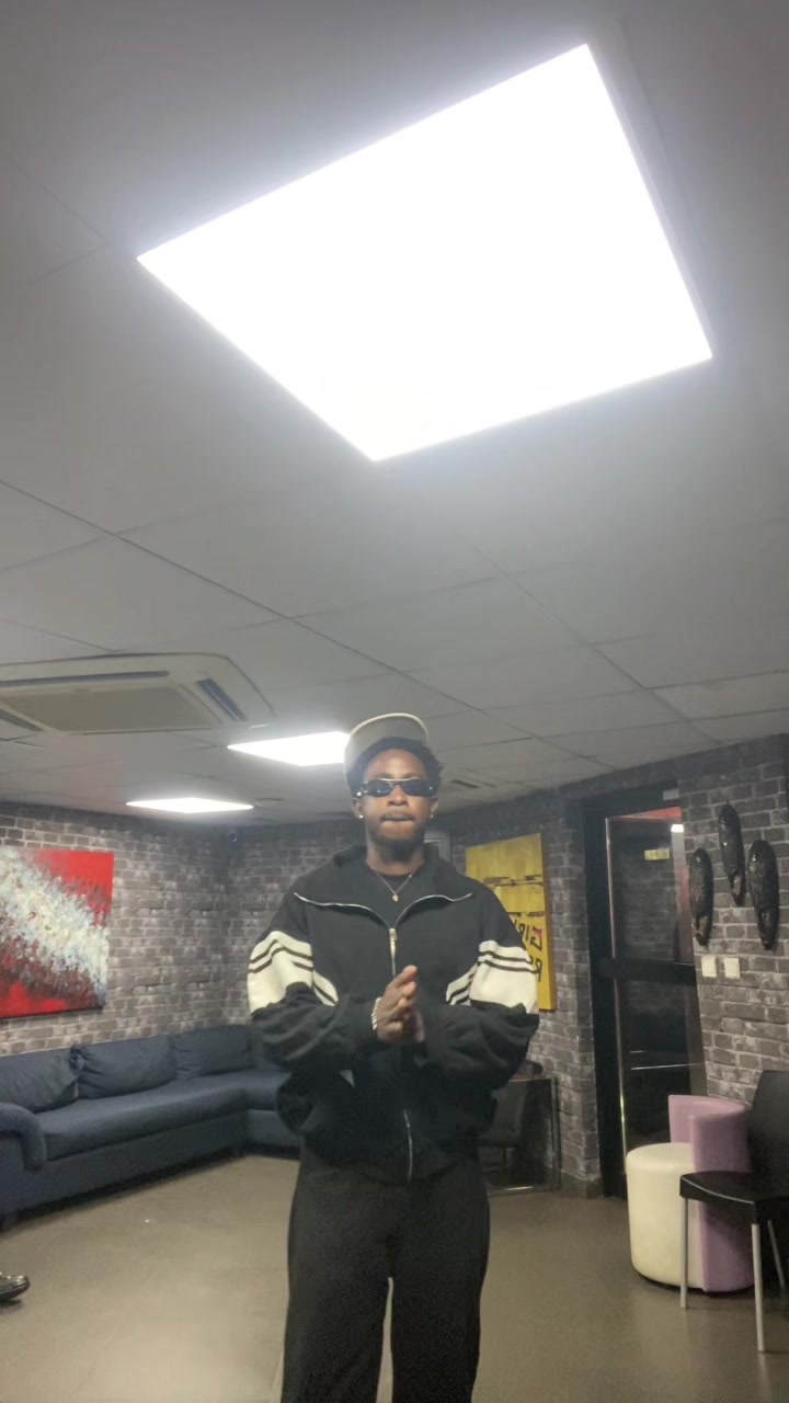 @3abynurse🤍👼🏾🩺