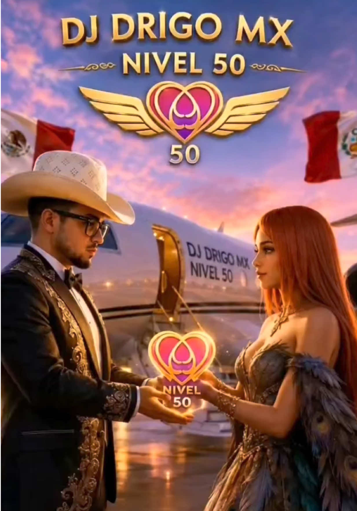 @𝐌𝐞𝐥🦉