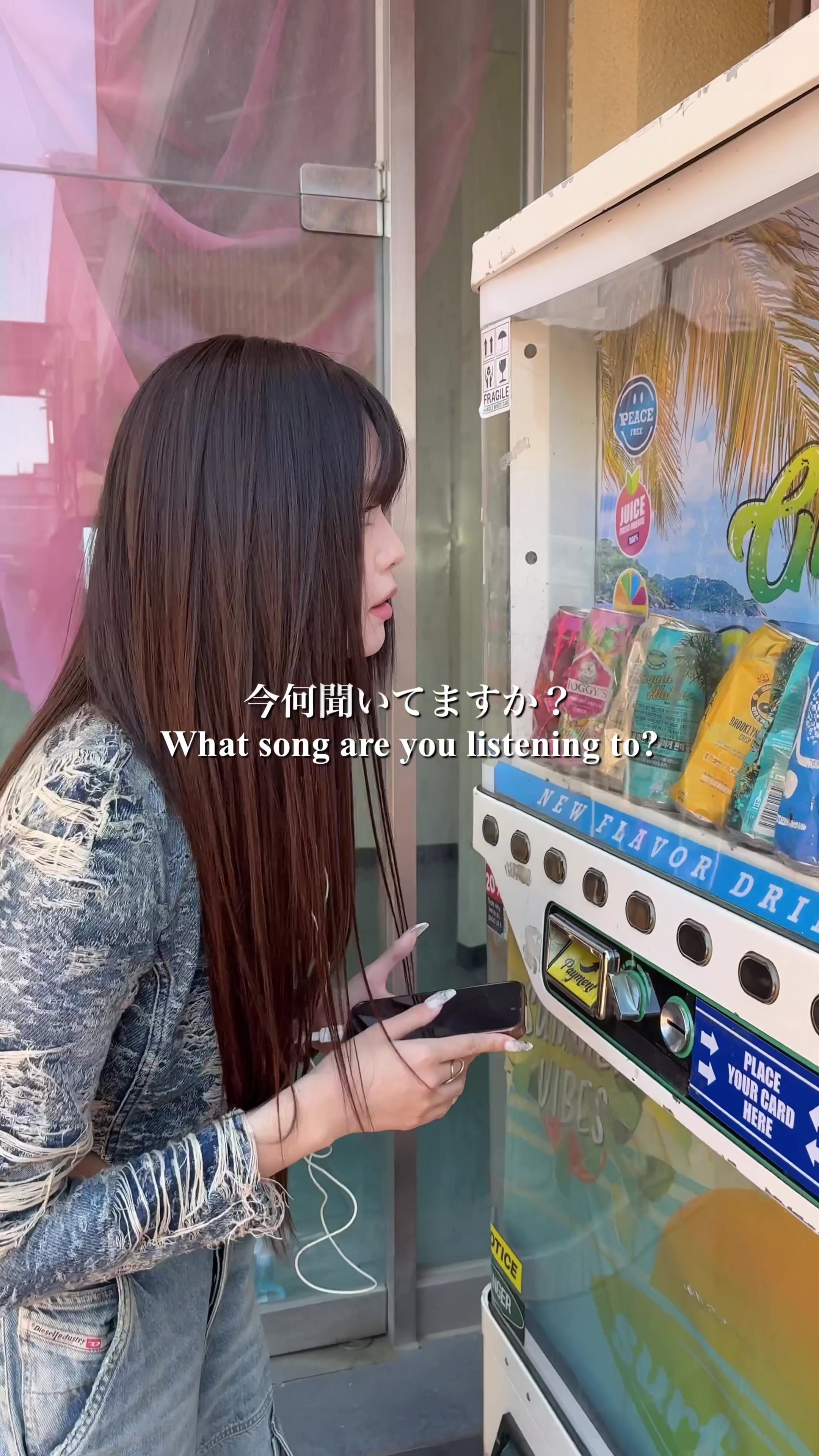 @MYERA