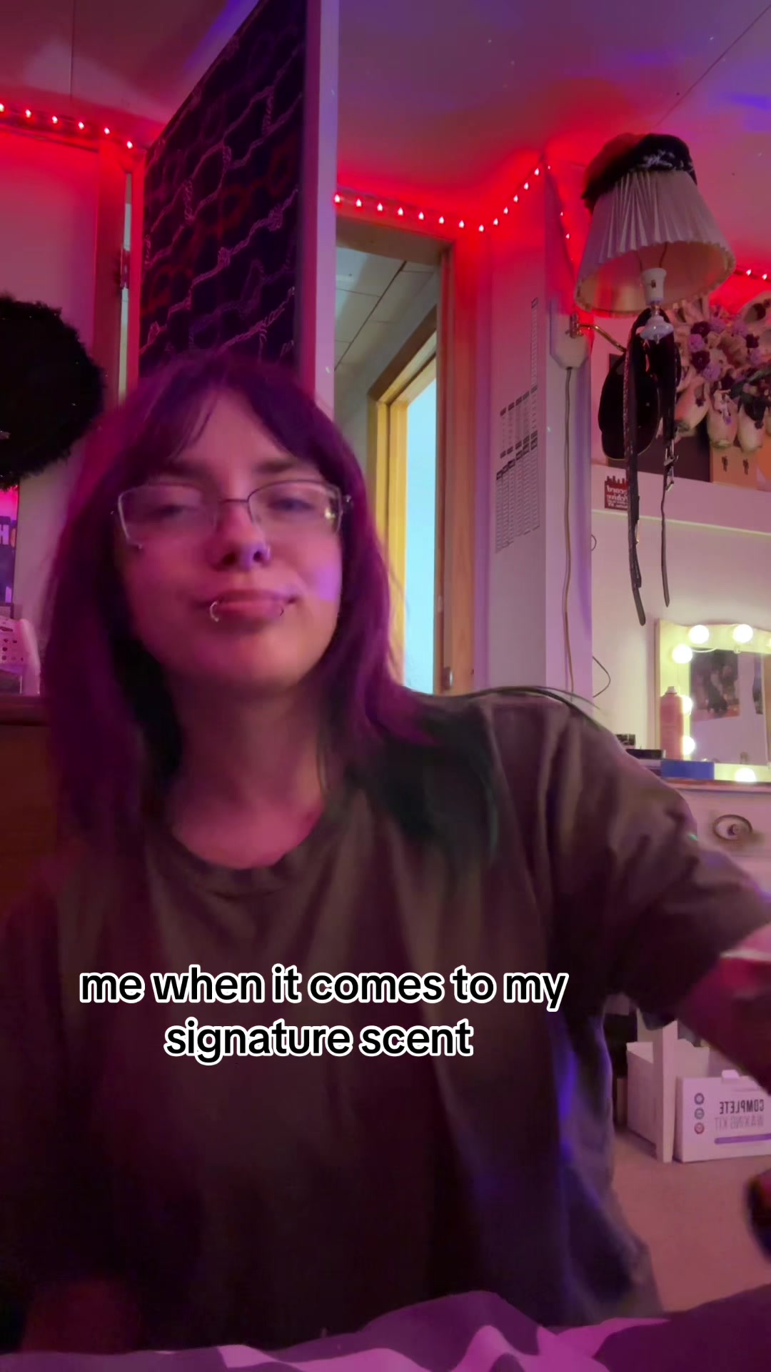 @ABBYROSE