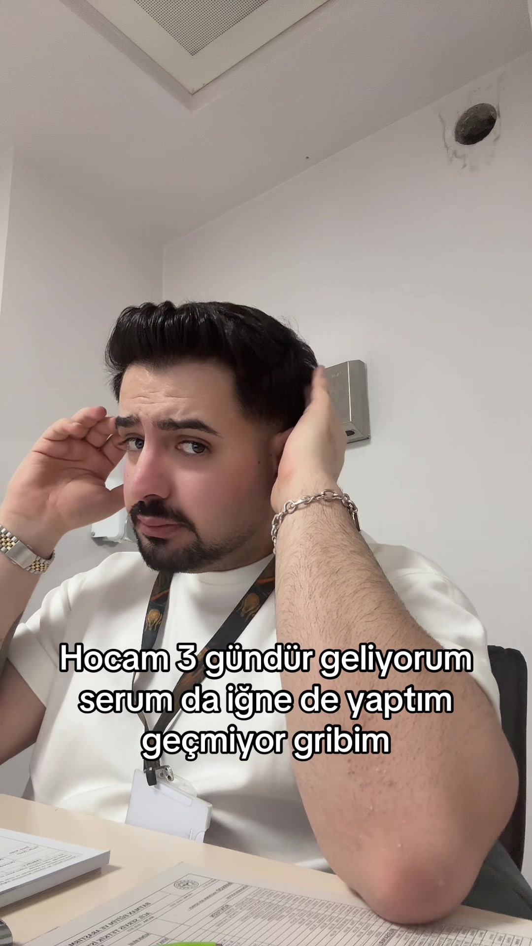 @Dr.Can CAN