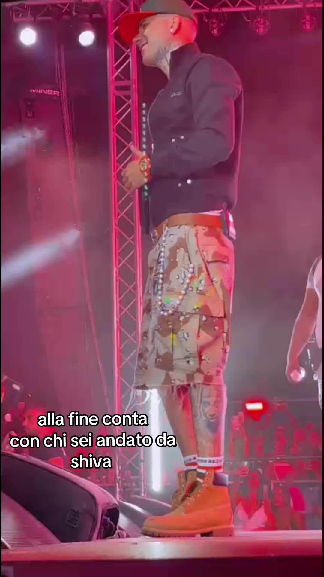 @𝓁𝒶𝓋𝒾𝒾💞♾️
