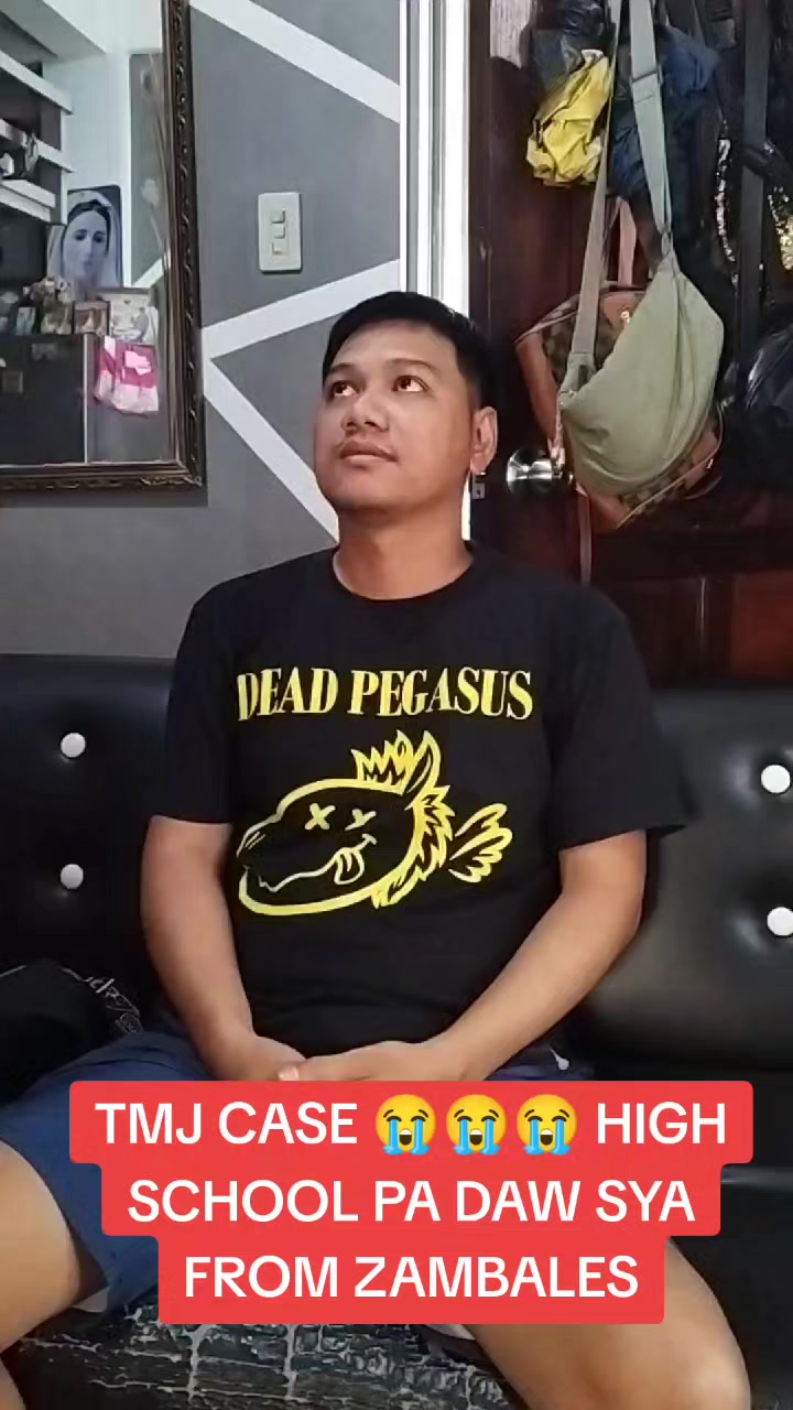 @BOSS HILOT TV
