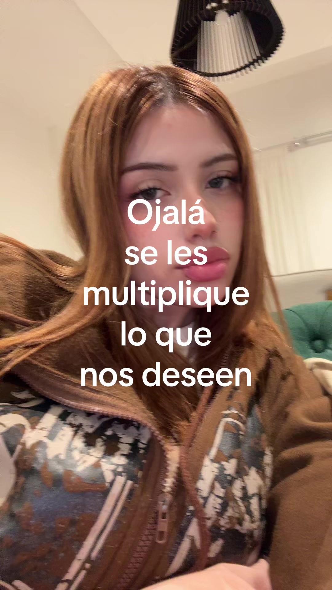 @Lolita Malena 🦢🏹