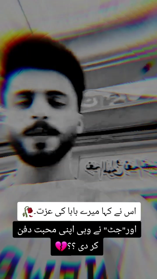 @🕊️🕷️
